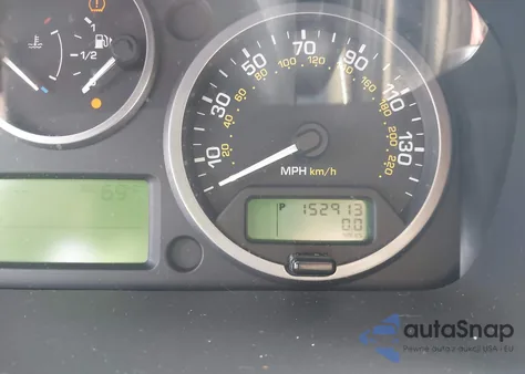 2011 Land Rover Lr2 z USA, uszkodzony, nr VIN SALFR2BN3BH244436